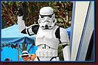 - Disneyland 9/18/06 - By Britt Dietz - Jedi Training Academy - 3:30pm Show