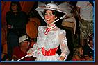 - Disneyland 9/18/06 - By Britt Dietz - Parade of Dreams - 