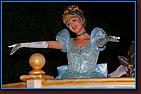 - Disneyland 9/18/06 - By Britt Dietz - Parade of Dreams - 