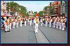 - Disneyland 9/18/06 - By Britt Dietz -  - 