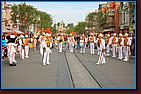 - Disneyland 9/18/06 - By Britt Dietz -  - 