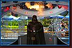 - Disneyland 9/18/06 - By Britt Dietz - Jedi Training Academy - 3:30pm Show