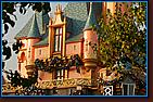 - Disneyland 11/18/06 - By Britt Dietz -  - 