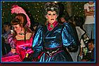 - Disneyland 11/18/06 - By Britt Dietz - A Christmas Fantasy - Parade