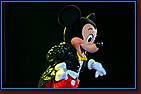- Disneyland 11/18/06 - By Britt Dietz - Fantasmic - 