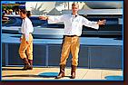 - Disneyland 10/20/07 - By Britt Dietz - Jedi Training Academy - 