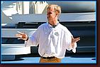 - Disneyland 10/20/07 - By Britt Dietz - Jedi Training Academy - 