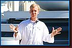 - Disneyland 10/20/07 - By Britt Dietz - Jedi Training Academy - 