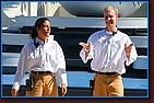 - Disneyland 10/20/07 - By Britt Dietz - Jedi Training Academy - 