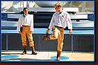 - Disneyland 10/20/07 - By Britt Dietz - Jedi Training Academy - 