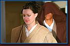 - Disneyland 10/20/07 - By Britt Dietz - Jedi Training Academy - 