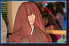 - Disneyland 10/20/07 - By Britt Dietz - Jedi Training Academy - 