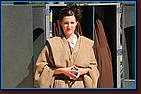- Disneyland 10/20/07 - By Britt Dietz - Jedi Training Academy - 