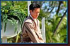 - Disneyland 10/20/07 - By Britt Dietz - Jedi Training Academy - 