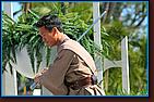 - Disneyland 10/20/07 - By Britt Dietz - Jedi Training Academy - 