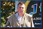 - Disneyland 10/20/07 - By Britt Dietz - Jedi Training Academy - 