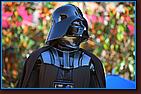 - Disneyland 10/20/07 - By Britt Dietz - Jedi Training Academy - 