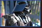 - Disneyland 10/20/07 - By Britt Dietz - Jedi Training Academy - 