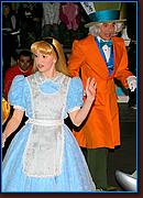 - Disneyland 05/29/06 - By Britt Dietz - Parade of Dreams - 