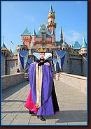 - Disneyland 05/20/08 - By Britt Dietz -  - 
