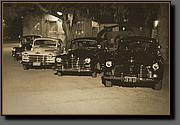 The Lost Angeles Air Raid of 1942
