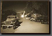 The Lost Angeles Air Raid of 1942