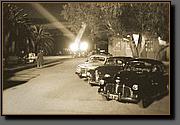 The Lost Angeles Air Raid of 1942