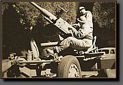 The Lost Angeles Air Raid of 1942