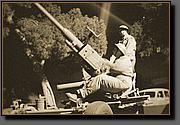 The Lost Angeles Air Raid of 1942