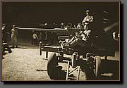 The Lost Angeles Air Raid of 1942