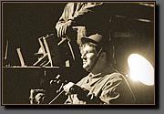 The Lost Angeles Air Raid of 1942