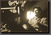 The Lost Angeles Air Raid of 1942