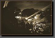 The Lost Angeles Air Raid of 1942