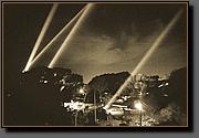 The Lost Angeles Air Raid of 1942