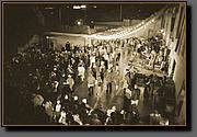 The Lost Angeles Air Raid of 1942