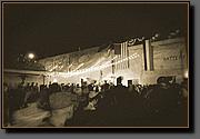 The Lost Angeles Air Raid of 1942