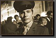The Lost Angeles Air Raid of 1942