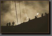 The Lost Angeles Air Raid of 1942