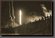 The Lost Angeles Air Raid of 1942