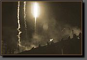 The Lost Angeles Air Raid of 1942