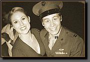 The Lost Angeles Air Raid of 1942