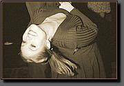 The Lost Angeles Air Raid of 1942