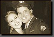 The Lost Angeles Air Raid of 1942