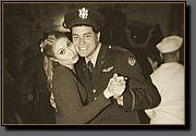 The Lost Angeles Air Raid of 1942
