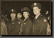 The Lost Angeles Air Raid of 1942