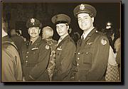The Lost Angeles Air Raid of 1942