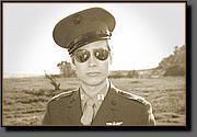 The Lost Angeles Air Raid of 1942