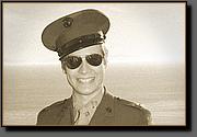 The Lost Angeles Air Raid of 1942