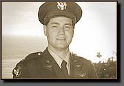 The Lost Angeles Air Raid of 1942