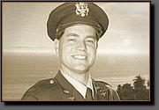 The Lost Angeles Air Raid of 1942